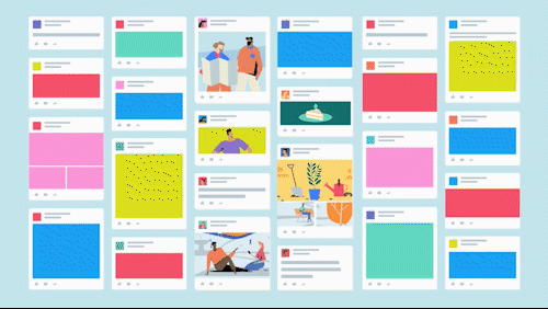 facebook-news-feed-change-quality-over-quantity